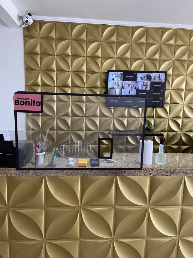 Hotel Bonita