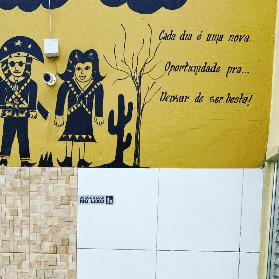 Bonita Piranhas (Alagoas)