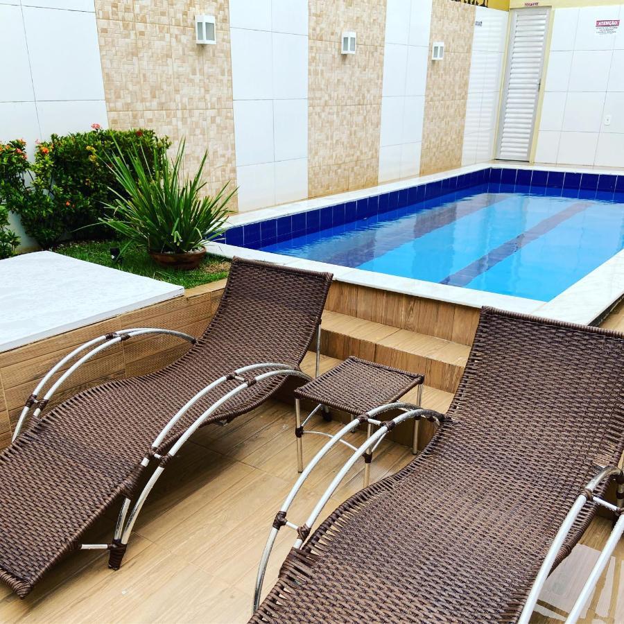 Hotel Bonita 2*