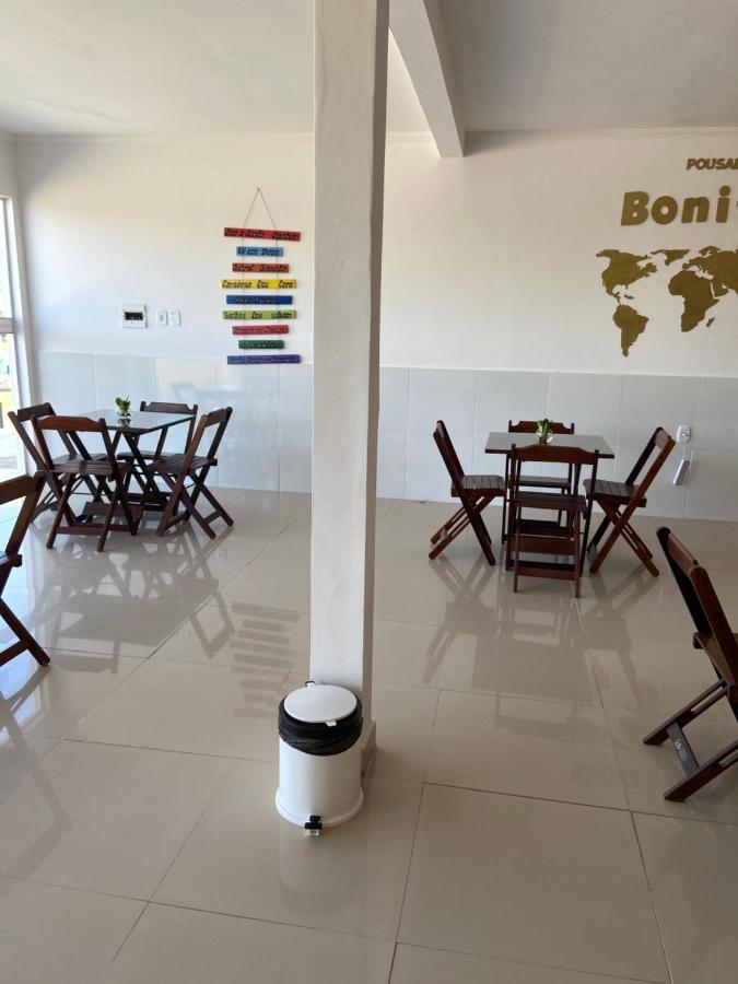 Hotel Bonita 2*