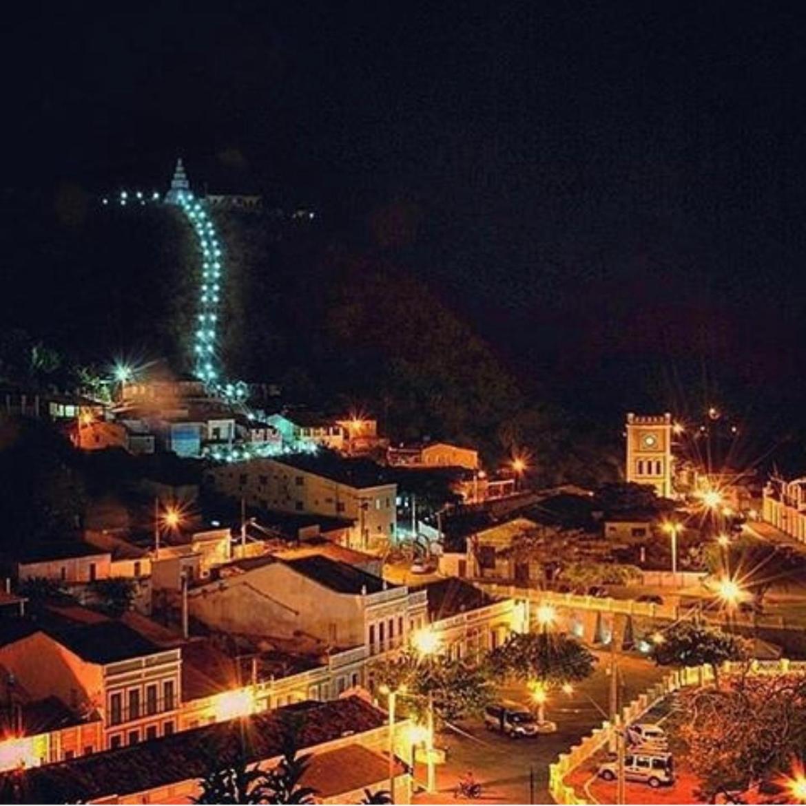 Hotel Bonita