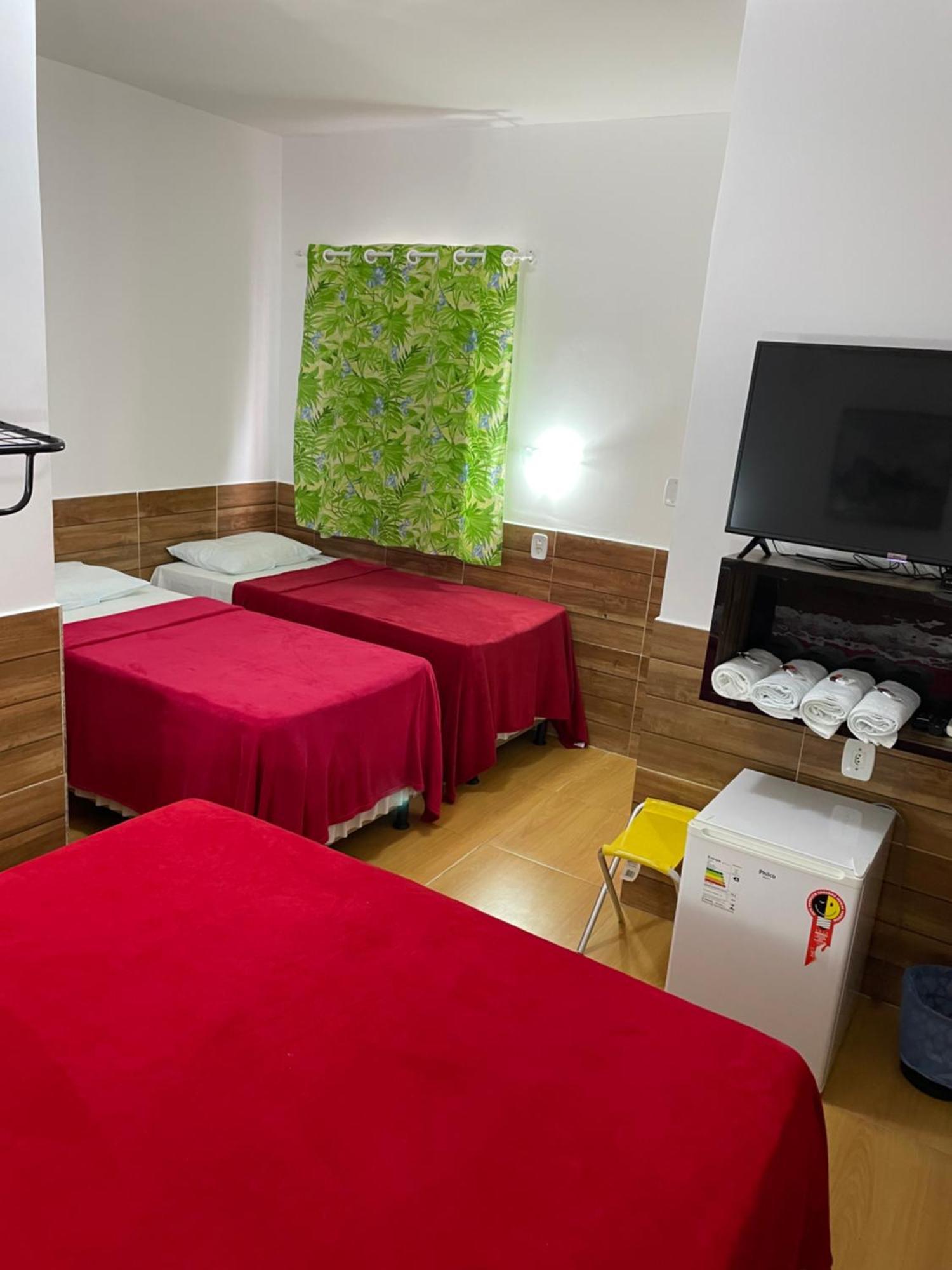 Bonita Hotel