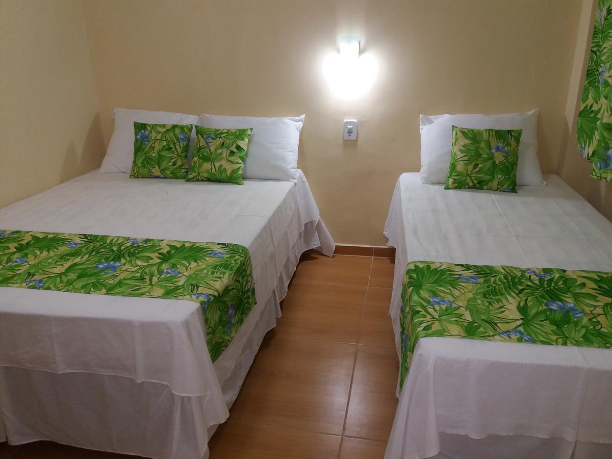 Bonita Piranhas (Alagoas)