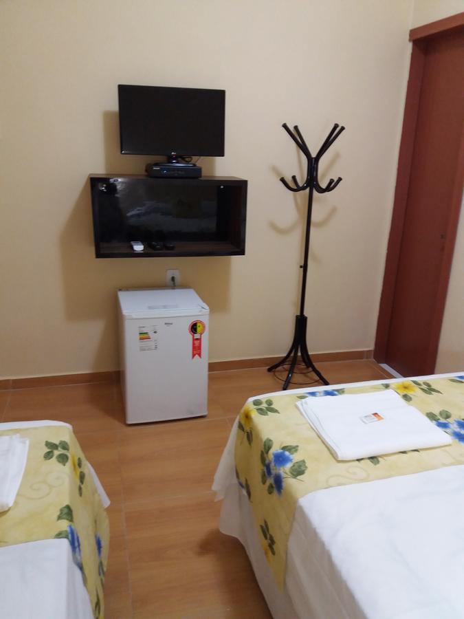 Hotel Bonita 2*