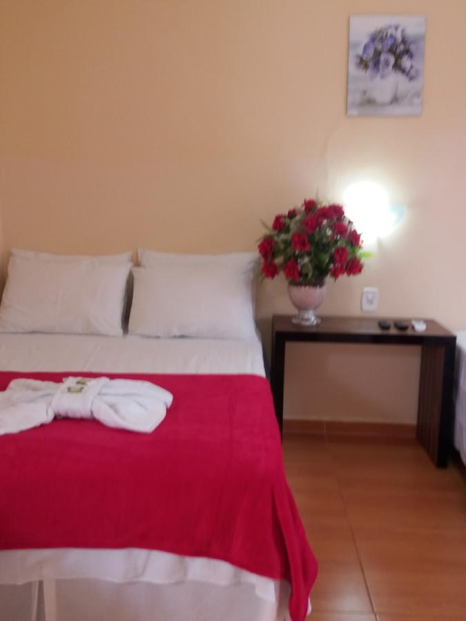 Hotel Bonita 2*