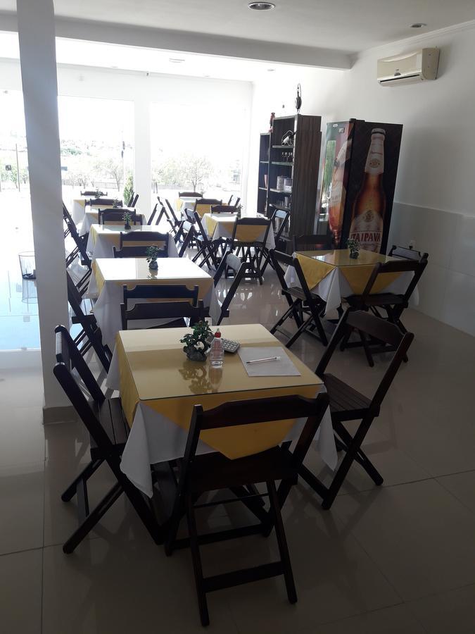 Hotel Bonita 2*