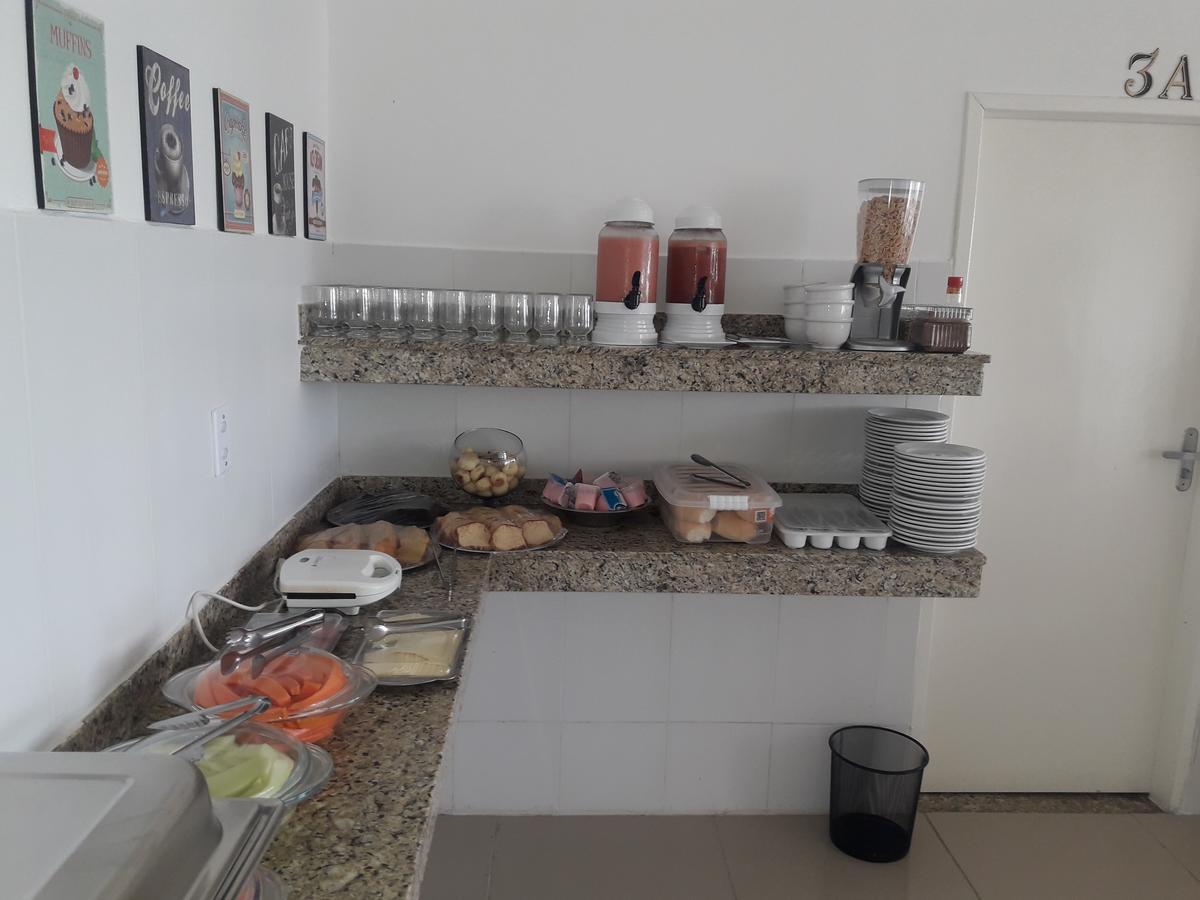 Bonita Hotel Piranhas (Alagoas)