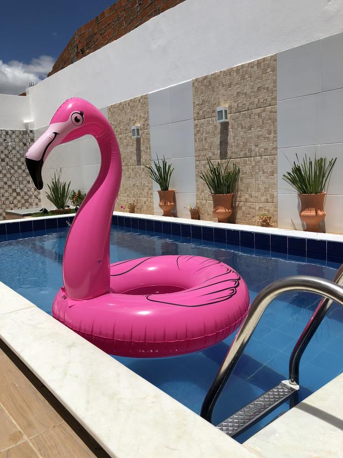 Hotel Bonita