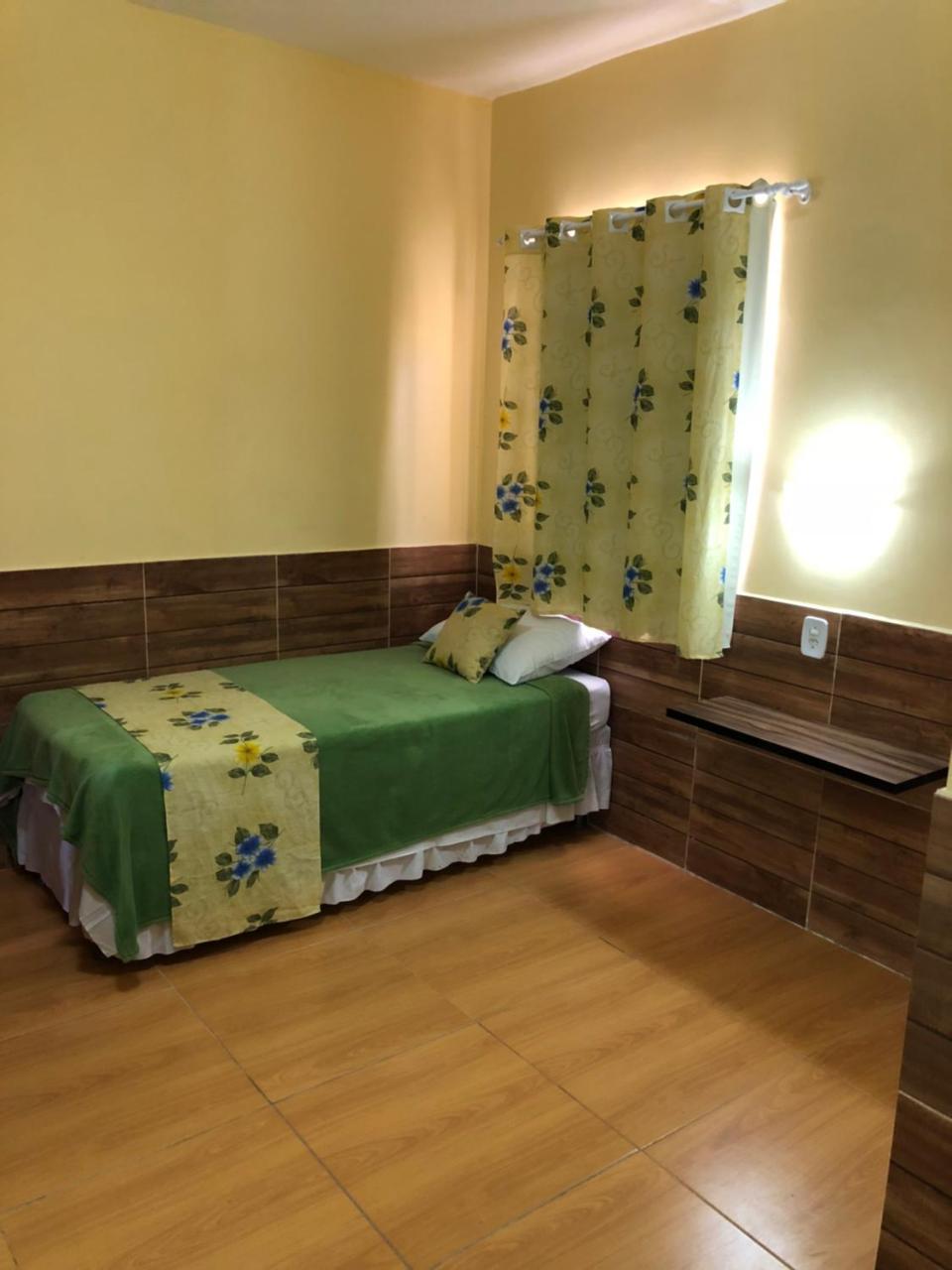 Bonita Hotel 2*